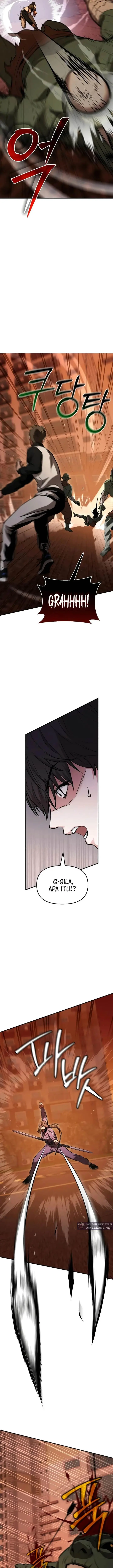 image-komik-the-ultimate-shut-in-chapter-6-5/33