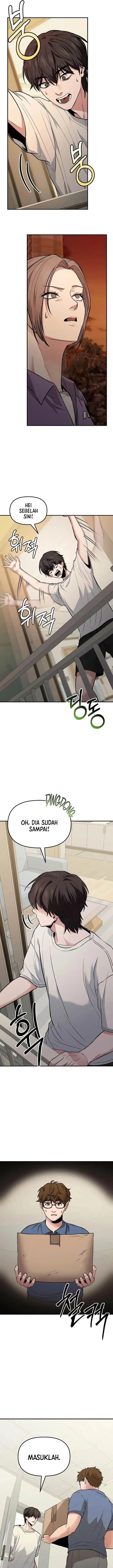 image-komik-the-ultimate-shut-in-chapter-6-11/33
