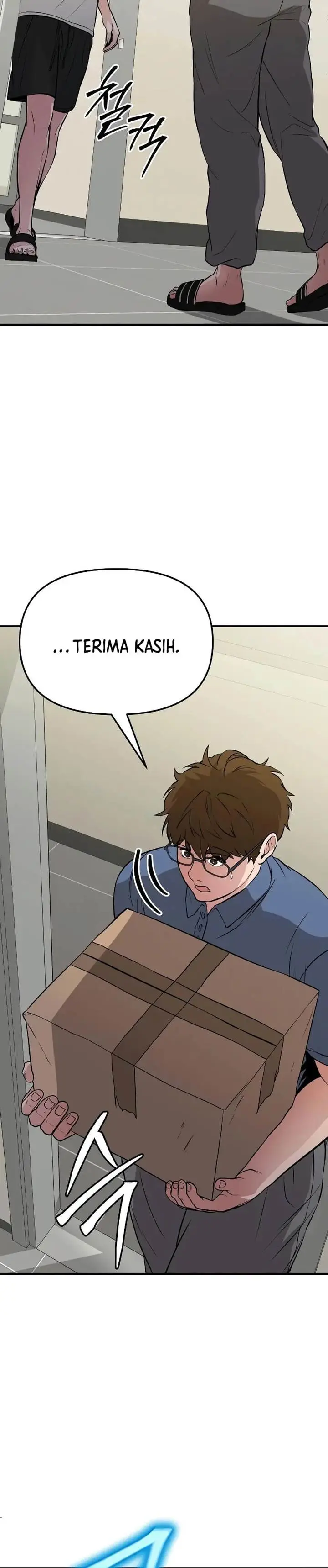 image-komik-the-ultimate-shut-in-chapter-6-12/33