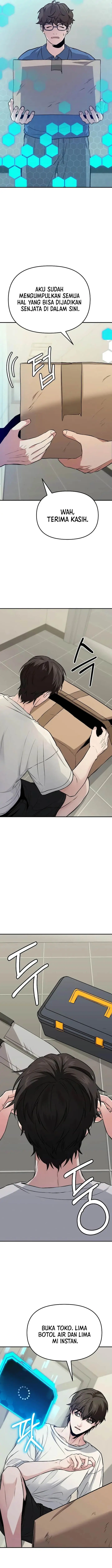 image-komik-the-ultimate-shut-in-chapter-6-15/33