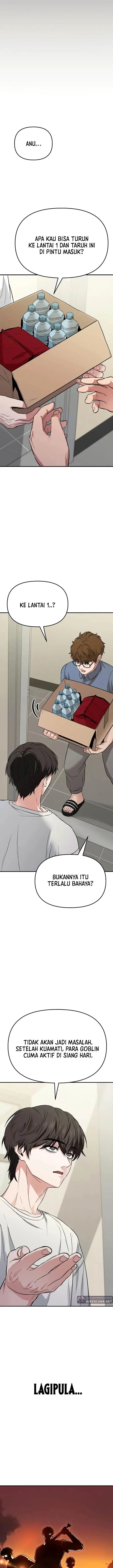 image-komik-the-ultimate-shut-in-chapter-6-17/33