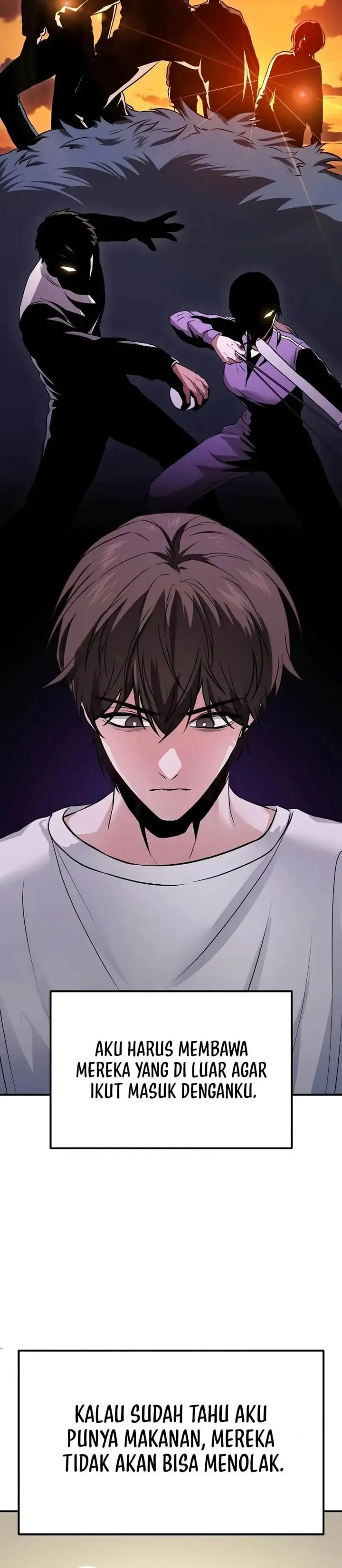 image-komik-the-ultimate-shut-in-chapter-6-18/33