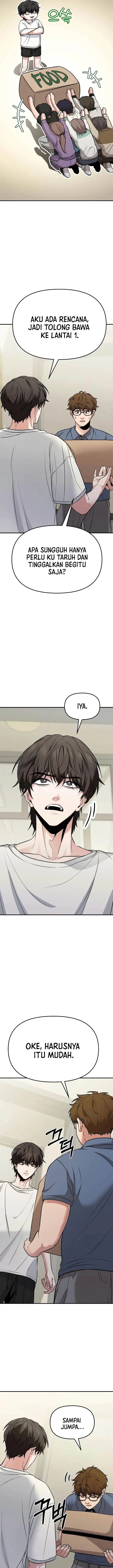 image-komik-the-ultimate-shut-in-chapter-6-19/33