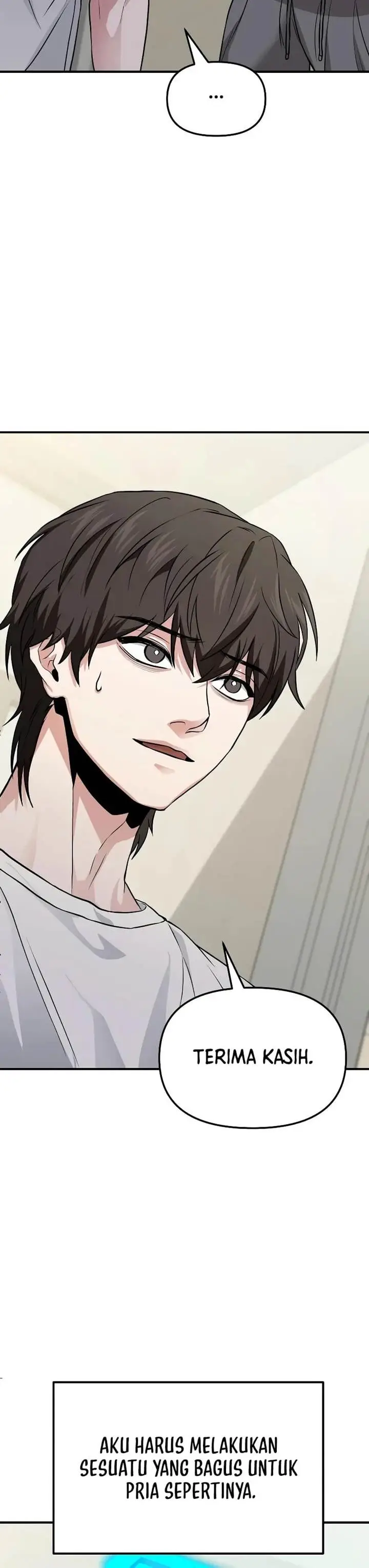 image-komik-the-ultimate-shut-in-chapter-6-20/33