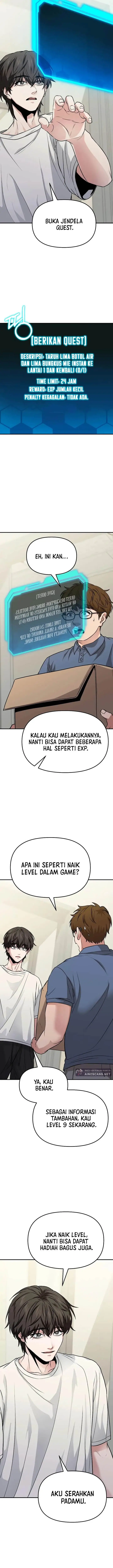 image-komik-the-ultimate-shut-in-chapter-6-21/33
