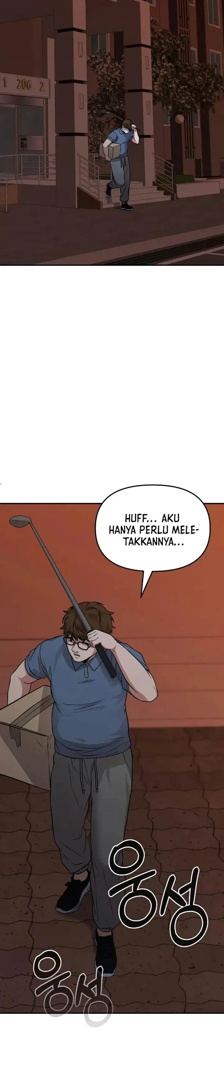 image-komik-the-ultimate-shut-in-chapter-6-24/33