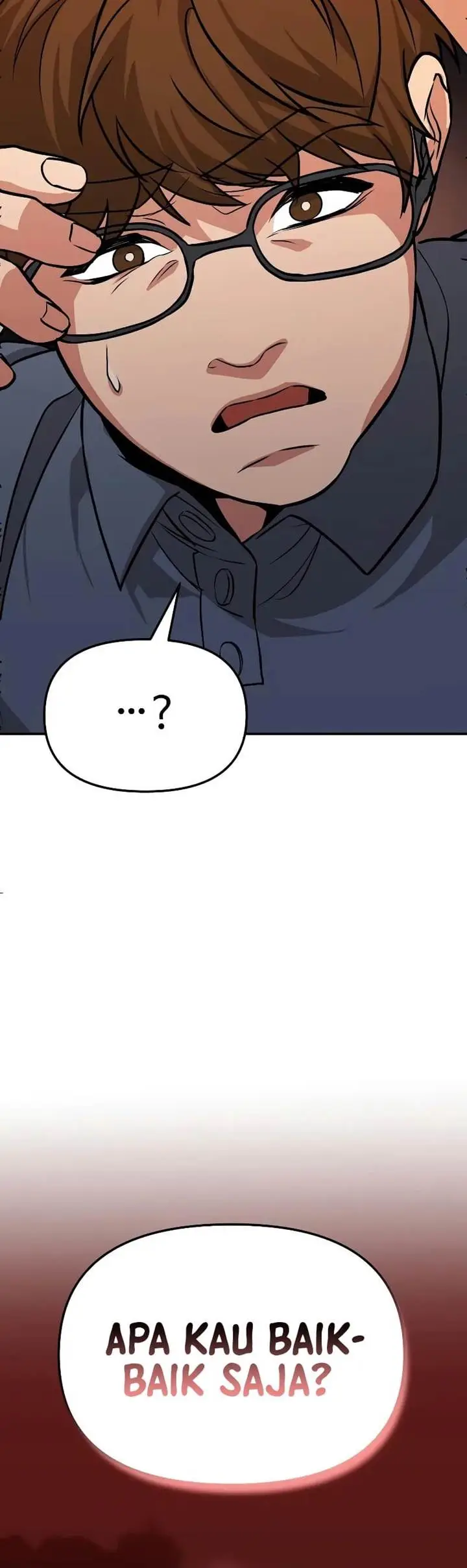 image-komik-the-ultimate-shut-in-chapter-6-28/33