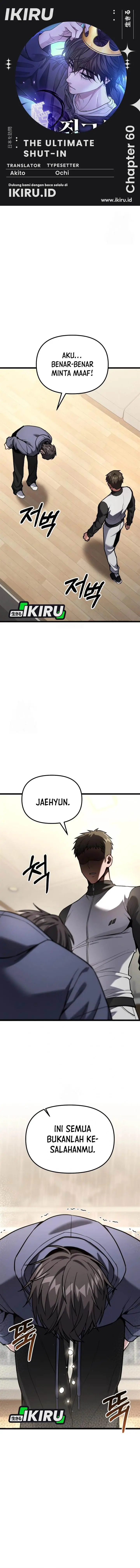 image-komik-the-ultimate-shut-in-chapter-60-0/21