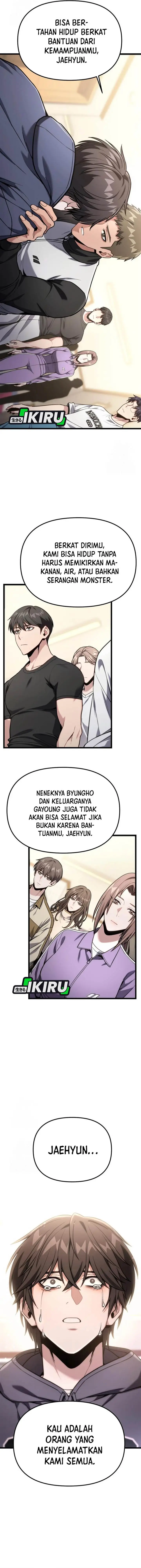 image-komik-the-ultimate-shut-in-chapter-60-2/21