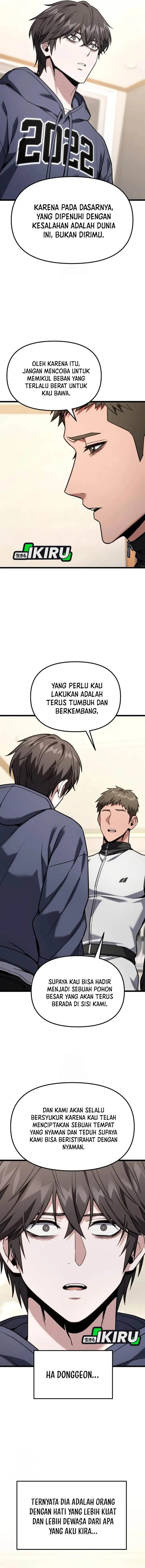 image-komik-the-ultimate-shut-in-chapter-60-5/21