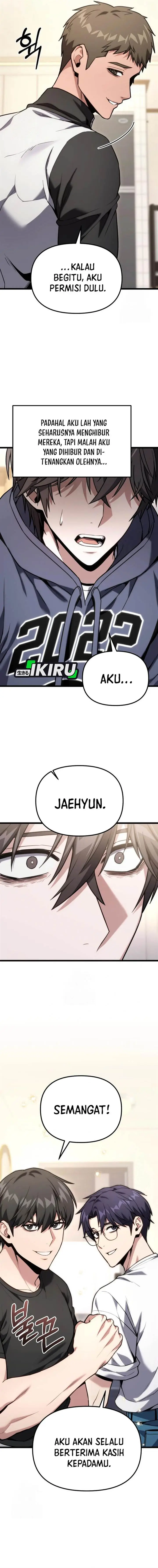 image-komik-the-ultimate-shut-in-chapter-60-6/21