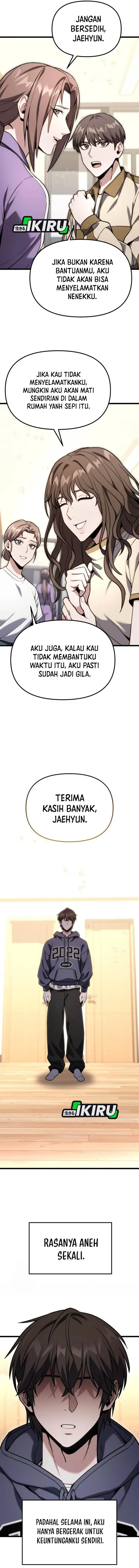 image-komik-the-ultimate-shut-in-chapter-60-7/21