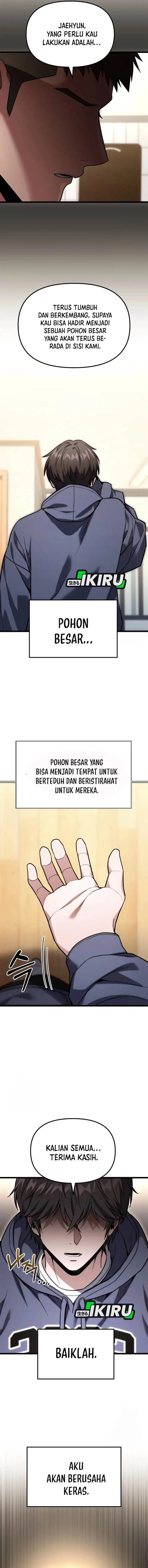 image-komik-the-ultimate-shut-in-chapter-60-9/21