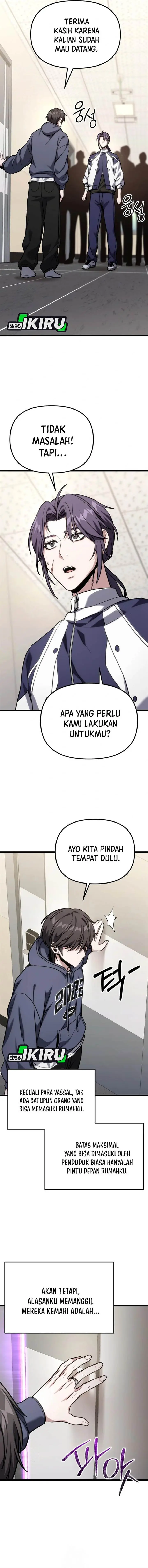 image-komik-the-ultimate-shut-in-chapter-60-13/21