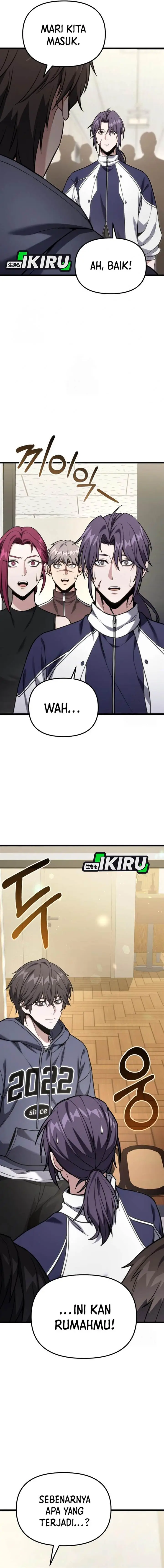 image-komik-the-ultimate-shut-in-chapter-60-14/21
