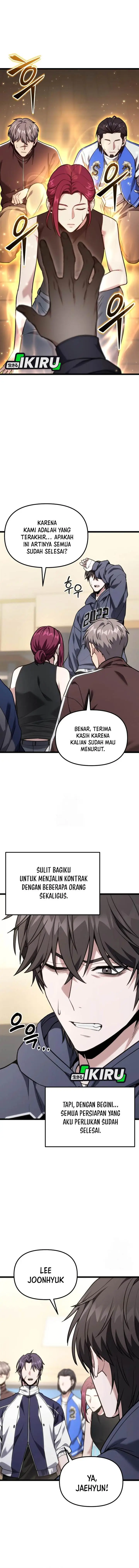 image-komik-the-ultimate-shut-in-chapter-60-17/21