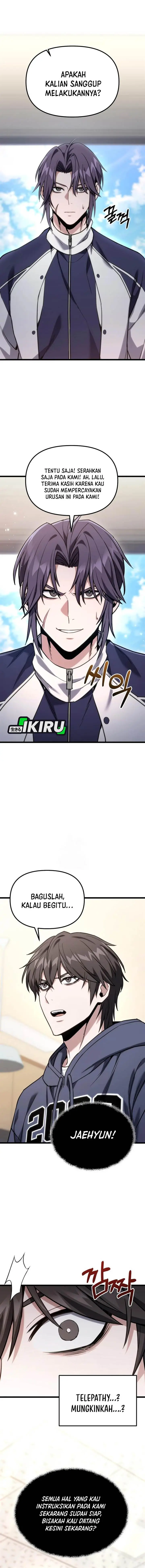 image-komik-the-ultimate-shut-in-chapter-60-19/21