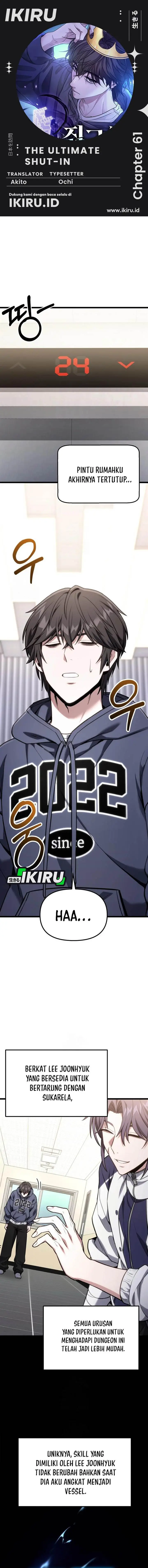 image-komik-the-ultimate-shut-in-chapter-61-0/21