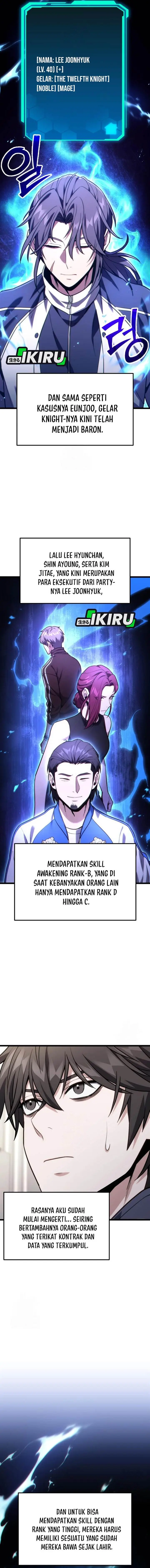 image-komik-the-ultimate-shut-in-chapter-61-1/21