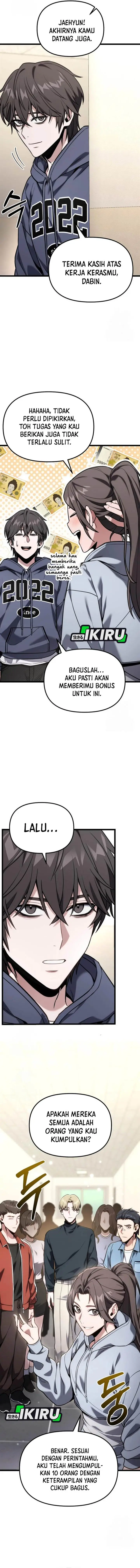 image-komik-the-ultimate-shut-in-chapter-61-3/21