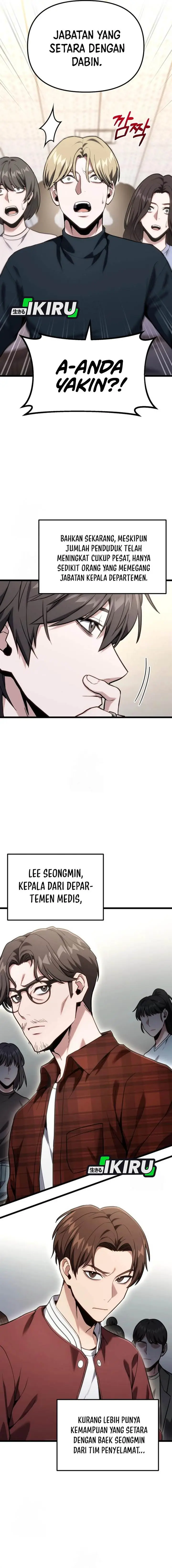 image-komik-the-ultimate-shut-in-chapter-61-5/21