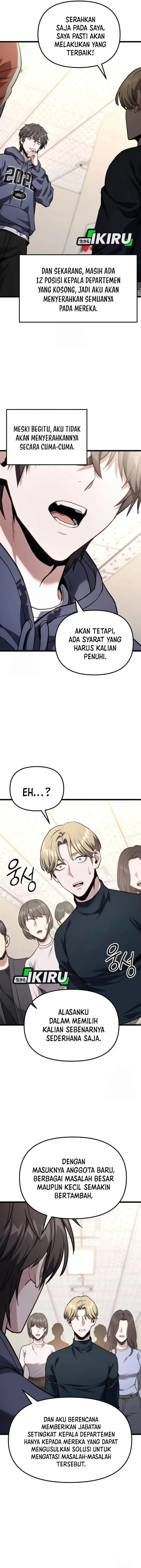 image-komik-the-ultimate-shut-in-chapter-61-6/21