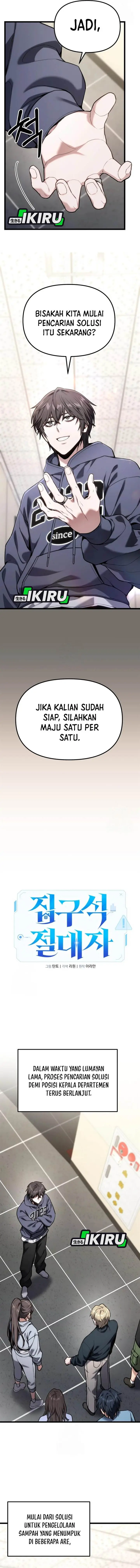 image-komik-the-ultimate-shut-in-chapter-61-7/21