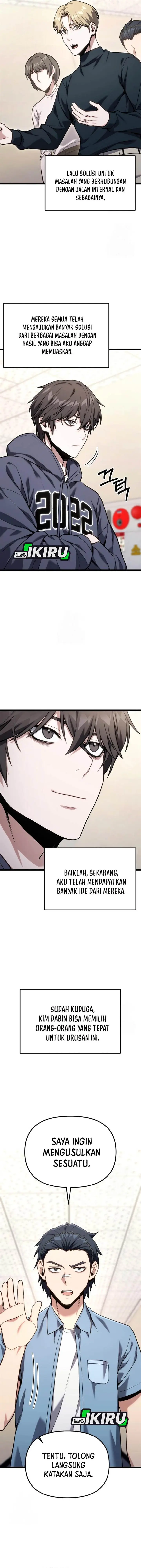 image-komik-the-ultimate-shut-in-chapter-61-8/21