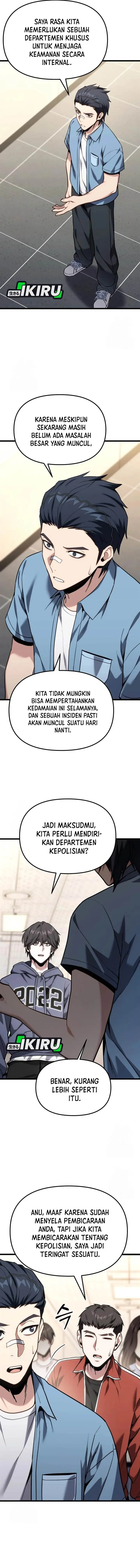 image-komik-the-ultimate-shut-in-chapter-61-9/21