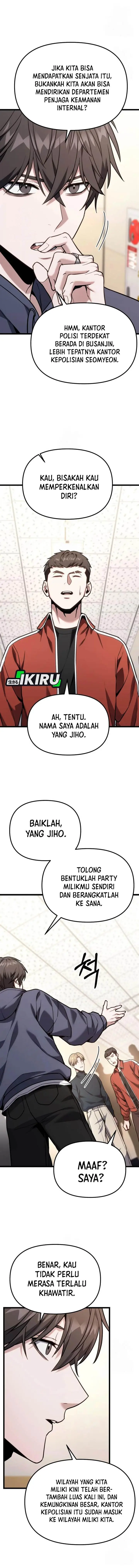 image-komik-the-ultimate-shut-in-chapter-61-11/21
