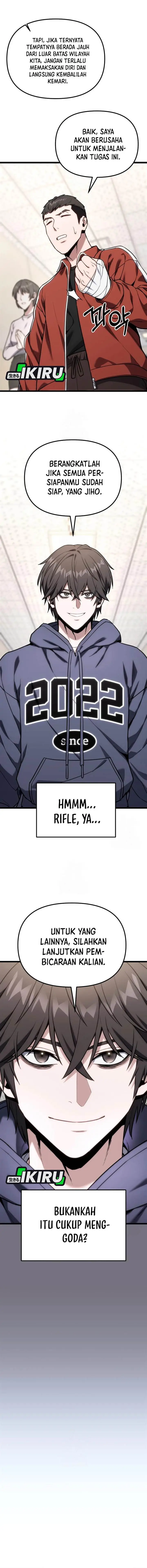 image-komik-the-ultimate-shut-in-chapter-61-12/21
