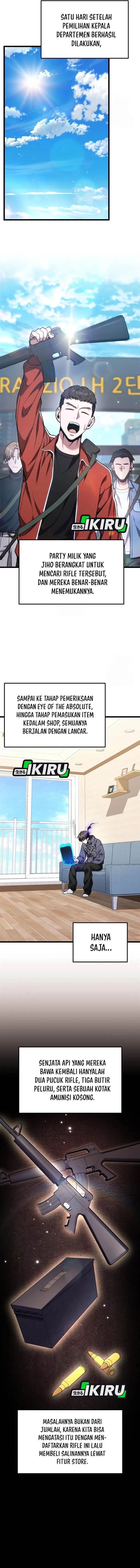 image-komik-the-ultimate-shut-in-chapter-61-13/21