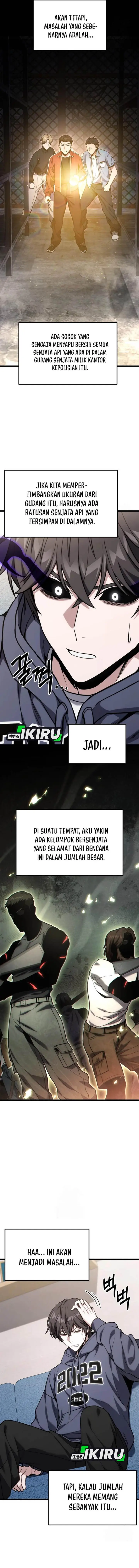 image-komik-the-ultimate-shut-in-chapter-61-14/21