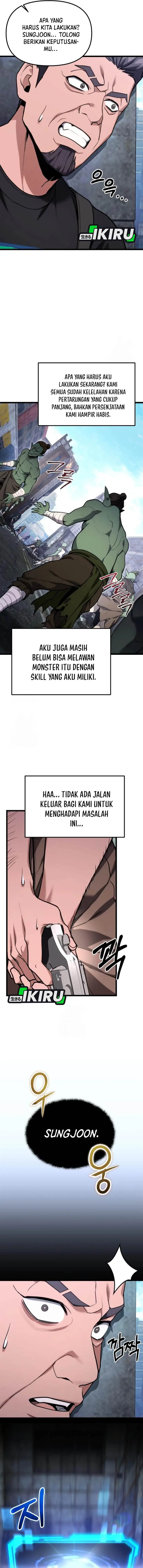 image-komik-the-ultimate-shut-in-chapter-61-17/21