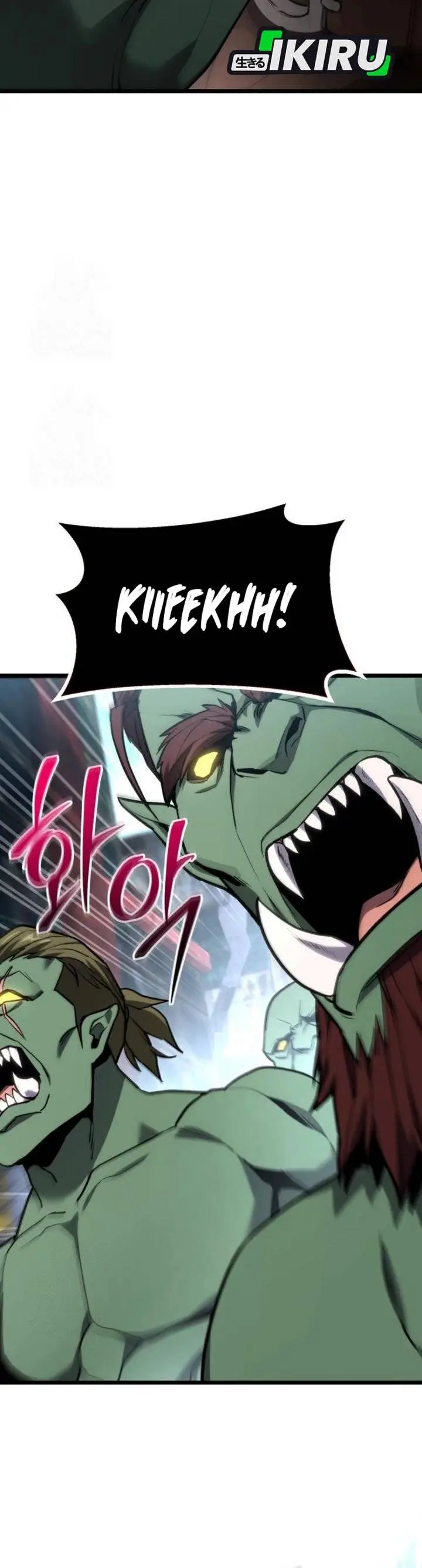 image-komik-the-ultimate-shut-in-chapter-62-4/60