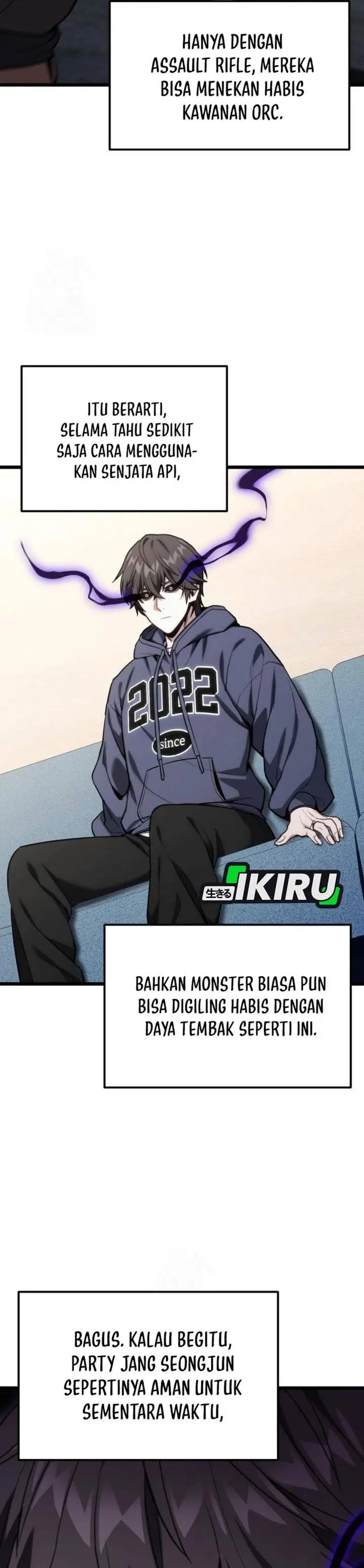 image-komik-the-ultimate-shut-in-chapter-62-12/60