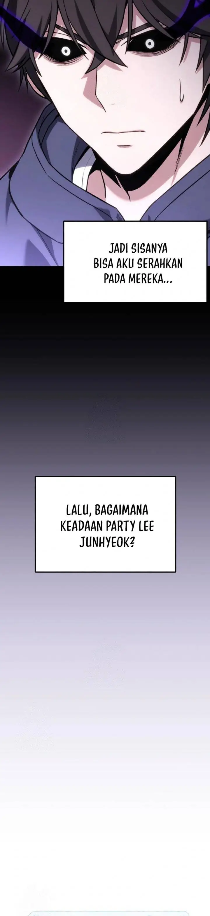 image-komik-the-ultimate-shut-in-chapter-62-13/60