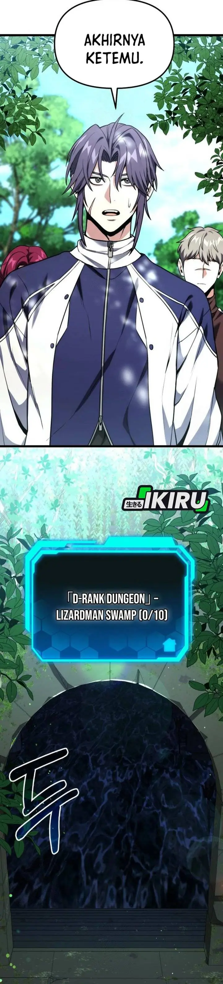 image-komik-the-ultimate-shut-in-chapter-62-15/60