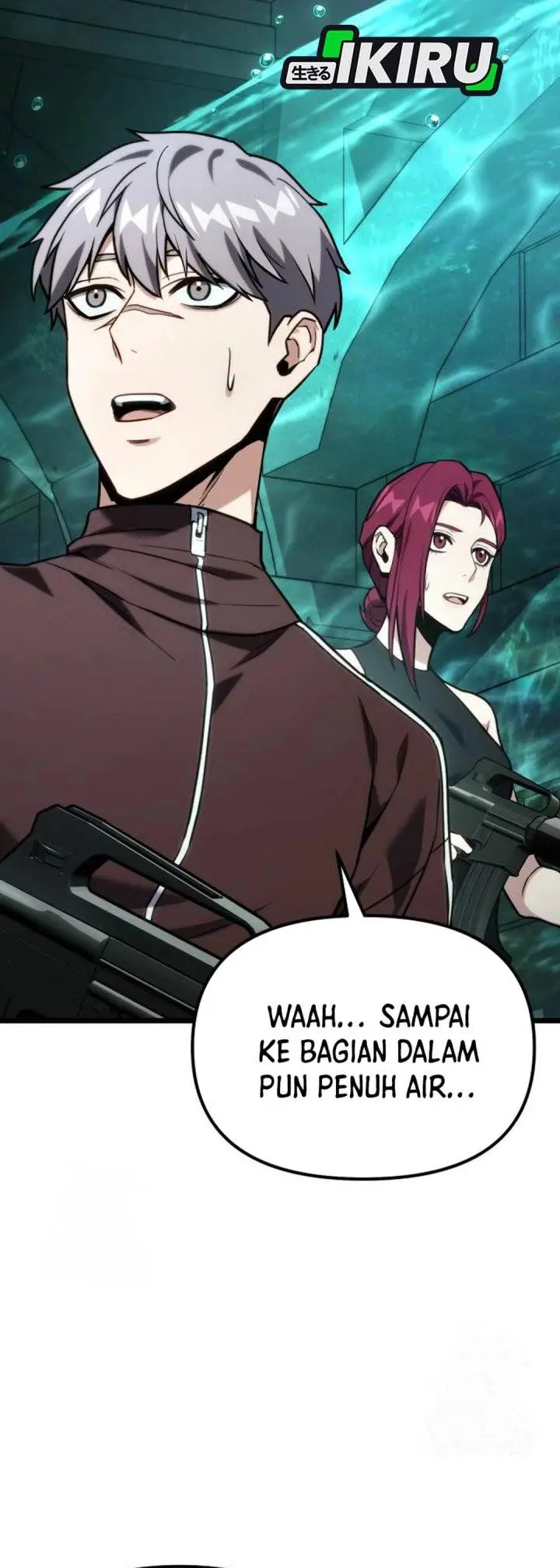 image-komik-the-ultimate-shut-in-chapter-62-23/60