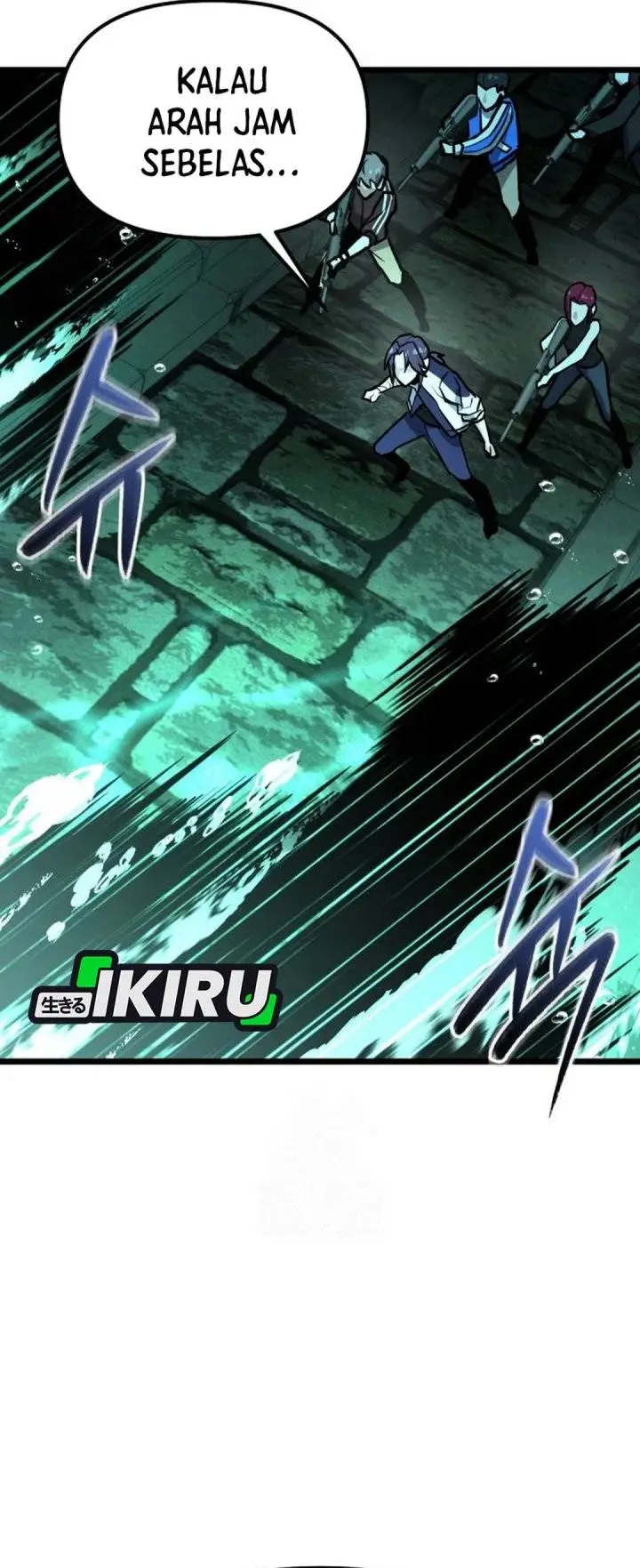 image-komik-the-ultimate-shut-in-chapter-62-27/60