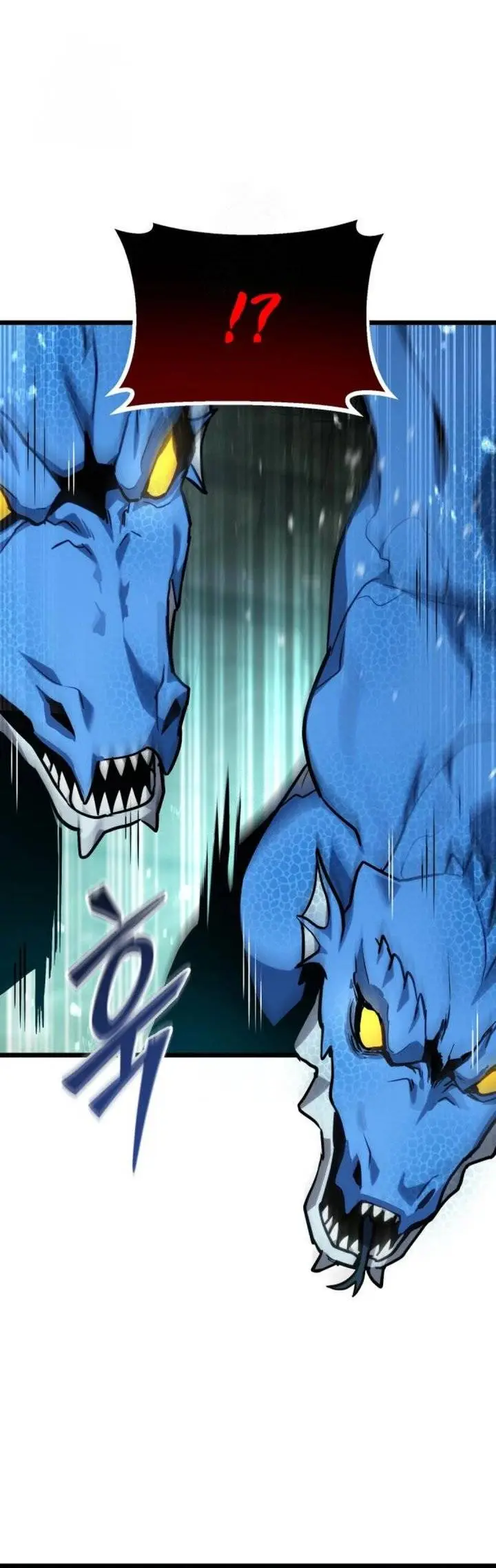 image-komik-the-ultimate-shut-in-chapter-62-38/60