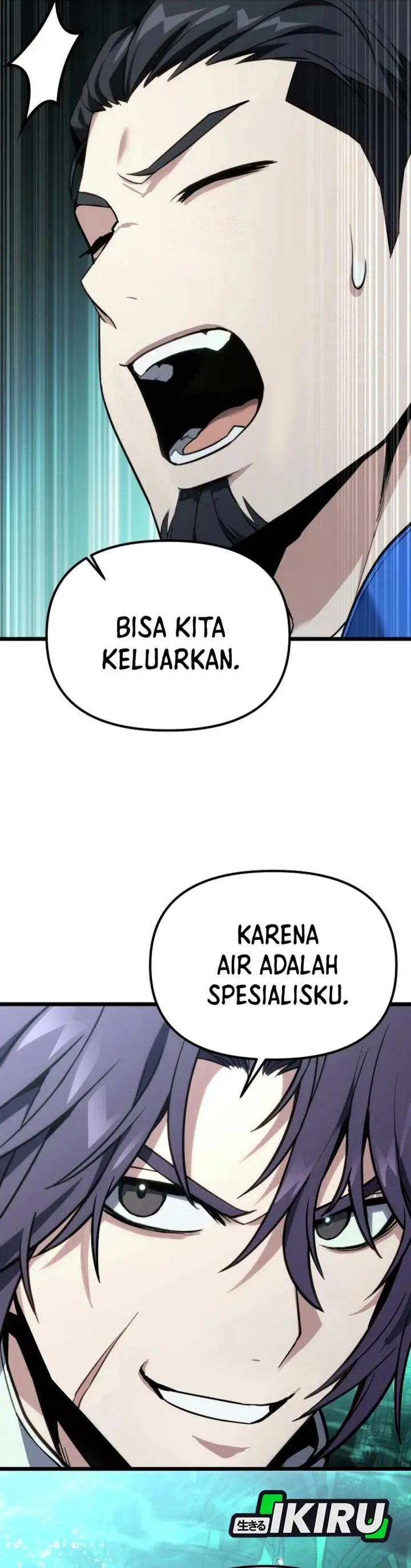 image-komik-the-ultimate-shut-in-chapter-62-39/60