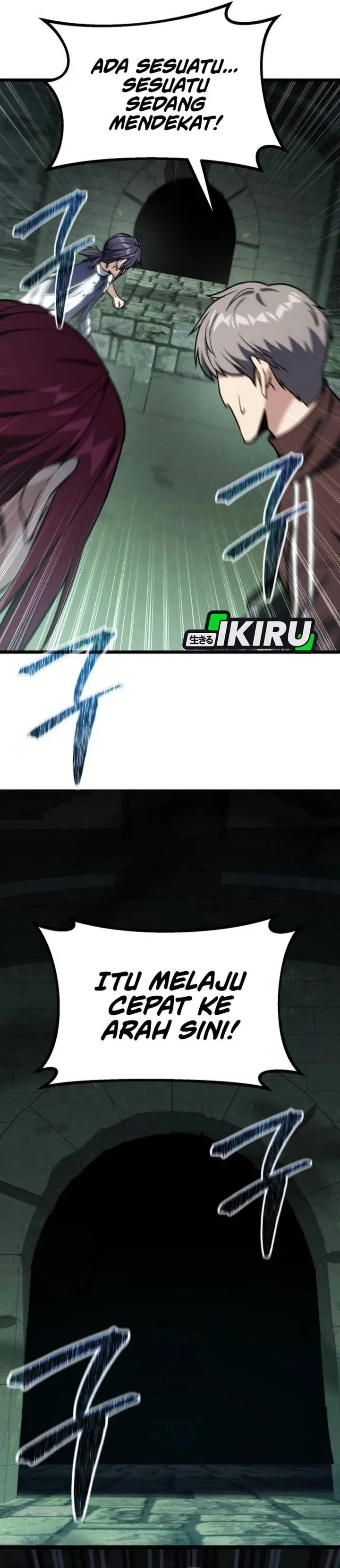 image-komik-the-ultimate-shut-in-chapter-62-53/60