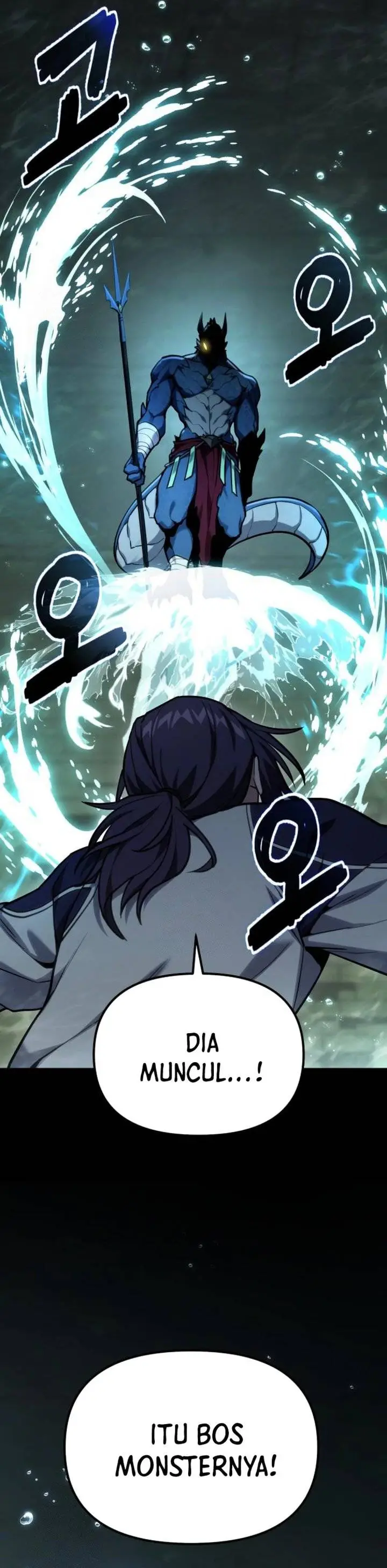 image-komik-the-ultimate-shut-in-chapter-62-57/60