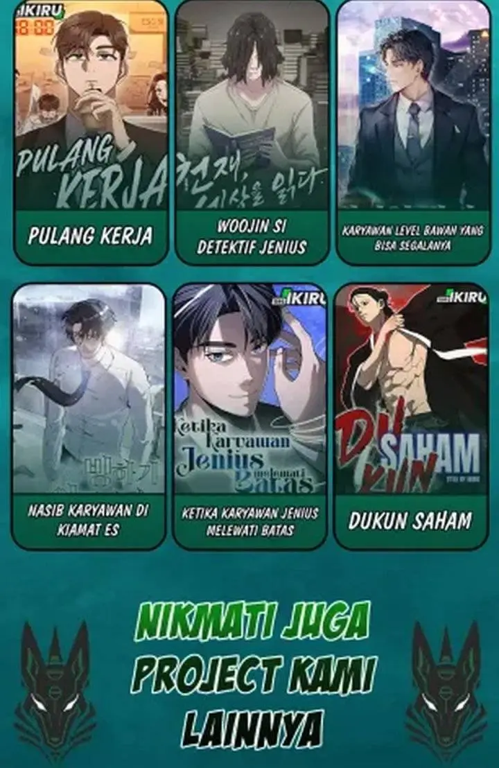 image-komik-the-ultimate-shut-in-chapter-62-59/60