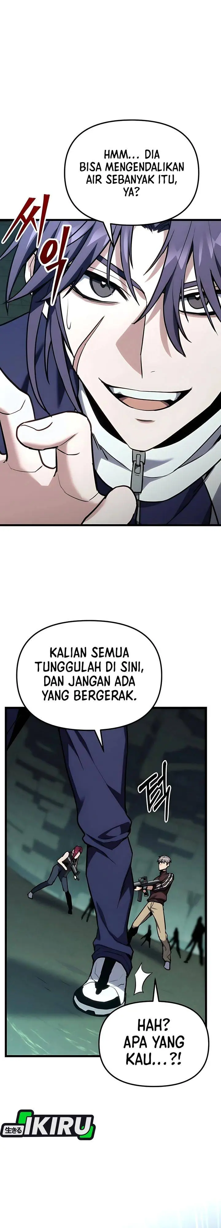 image-komik-the-ultimate-shut-in-chapter-63-5/47