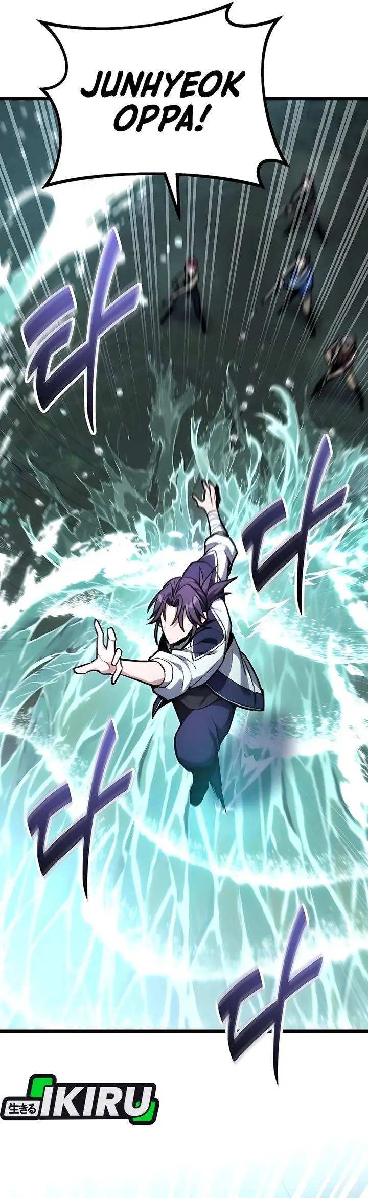 image-komik-the-ultimate-shut-in-chapter-63-7/47