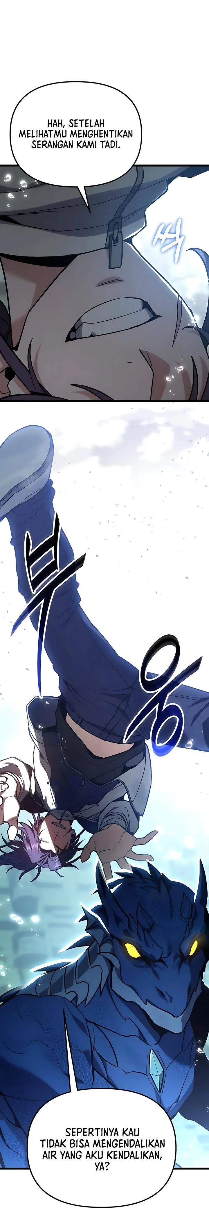 image-komik-the-ultimate-shut-in-chapter-63-11/47