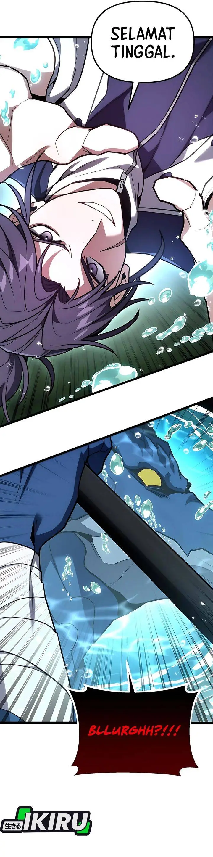 image-komik-the-ultimate-shut-in-chapter-63-13/47