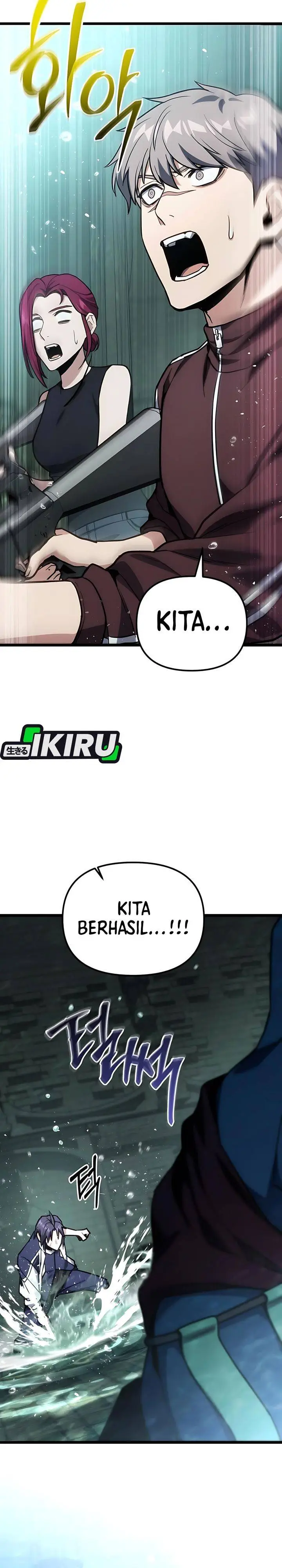 image-komik-the-ultimate-shut-in-chapter-63-15/47